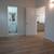 Now Leasing: Stylish 1  2 Bedroom Apartments in Lawndale! 7 thumbnail