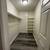 $2,275 / 2 Bedroom/ 1Bath #107Come Tour with Us! (Montebello) 15 thumbnail