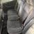 2002 VW Jetta MK4  doors, trunk, seats 1 thumbnail