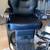 SALON TATTOO HAIR STYLIST BARBER MAKE UP CHAIR FREE DELIVERY 2 thumbnail