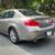 (2007 Infiniti G35x AWD – Clean Title – Reliable Daily Driver) 7 thumbnail