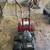 Earthquake tiller 1 thumbnail