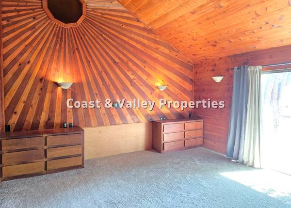 $3,500 / 3br - Carmel Valley Home for RENT!!!64009502183297124