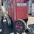 2012 45KW Isuzu Generator 4 thumbnail