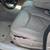 2008 Cadillac DTS 5 thumbnail