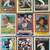 Rickey Henderson Baseball Cards 1982-1993 Oakland A’s Yankees $3 each 2 thumbnail