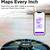 Brand New Shark Matrix Plus Robot Vacuum & Mop Combo 8 thumbnail