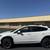 2022 Subaru Crosstrek Premium AWD *WE FINANCE* *1 OWNER* 4 thumbnail