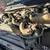 Parting out 2010 FordF350  truck 5 thumbnail