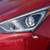 2018 Hyundai Santa Fe Sport 2.4L 16 thumbnail