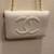 Vintage bag 3 thumbnail