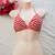 Bikini top (only) 2 thumbnail