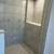 shower & backsplash remodel 4 thumbnail