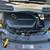 2014 Ford Escape SE 15 thumbnail