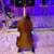 Fiddlerman Master Violin 4/4 3 thumbnail