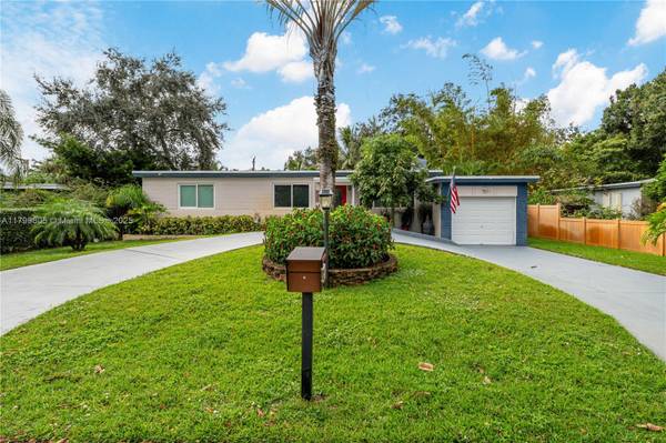$695,000 / 3br - 1222ft2 - 🌹🏠Amazing Opportunity! 3/2 Single Family Home with Garage for Sale!64002013399299121