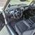 2013 MINI COOPER 17 thumbnail