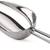 New Stainless Steel Scoop – 8 oz. 1 thumbnail