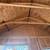 Vaulte gable - cabin - tiny home 5 thumbnail