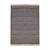 New Nanimarquina Re-Rug 3b 8'3"x11'5" 1 thumbnail