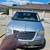 2010 Chrysler town and country 9 thumbnail