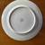 Style House Gold Rimmed China 3 thumbnail