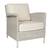 $4769.82 - Two Janus et Cie William Grande Deauville II Lounge Chairs 1 thumbnail