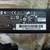 Hp Laptop AC Adapter Charger 65W 18.5 V output 2 thumbnail