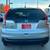 2012 Honda CR-V EX L  4dr SUV SUV AWD All Wheel Drive CRV 8 thumbnail