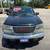 2005 GMC Canyon 1/2 Ton Z85 SLE 4 thumbnail