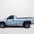 2017 GMC Sierra 1500   Standard Cab NO HAGGLE/SO EASY 9 thumbnail