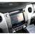 2015 Toyota Tundra CrewMax 1794 Edition Pickup 4D 5 1/2 ft - A1 AUTO WHOLESALE 15 thumbnail