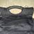 CLC Electrician Tool Bag Technician Organizer HVAC Tech Mech 5 thumbnail