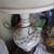 Vintage Lamp 3 thumbnail