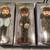 3 Duck dynasty bobble heads 1 thumbnail