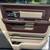 2017 RAM 1500 Laramie 4x4 4dr Crew Cab 5.5 ft. SB Pickup 18 thumbnail