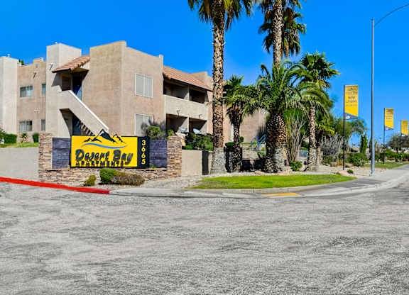 Waived application fees! 1