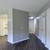 Available Now! 2 Bedrooms 1.5 Baths Pet Friendly Apt Ready to Move-In! 1 thumbnail