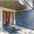 Make Bayfair Apartments In San Lorenzo Your New Home! 7 thumbnail