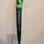 GOLF TITLEIST CB 716 IRON/ 917D3 DRIVER/ NEW STAND BAG / A NEW PUTTER 8 thumbnail