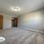 2BR, 1BA, Upper-Level Apartment  **See inside for Rent Promotion** 12 thumbnail