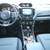 2019 Subaru Forester AWD All Wheel Drive Sport SUV 20 thumbnail