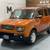 2007 Honda Element AWD All Wheel Drive EX Sport Utility  /2.4L 4Cyl /A 1 thumbnail