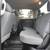 2016 Ram 2500 Tradesman Crew Cab Long Bed 4X4 5.7 Hemi 18 thumbnail