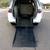 2012 Honda Odyssey Wheelchair Handicap Mobility Van BEST BUY! 8 thumbnail
