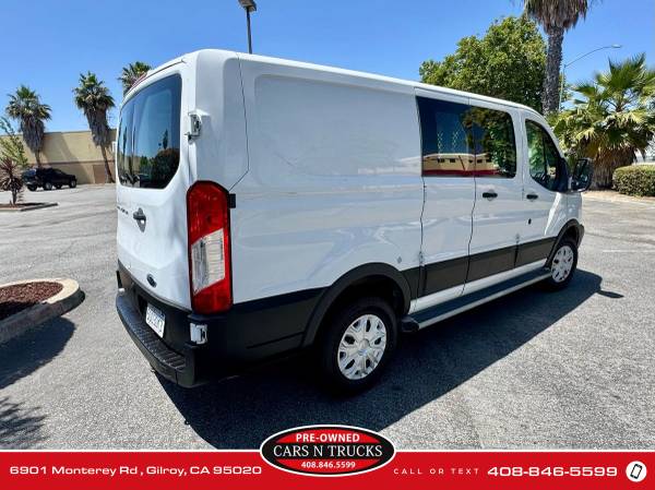 DESCRIPCIÓN DEL VEHÍCULO - $21995.0063613887488003122