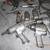 air tools for sale 1 thumbnail