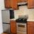 Two-Room Studio with Full Kitchen in Nob Hill 3 thumbnail
