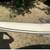 Folding Porta-Bote 10 Ft Portable Boat 1 thumbnail