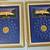 World Reserve Monetary Exchange Presidential Dollar Framed Galleries 1 thumbnail